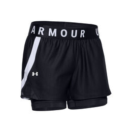 Oblečení Under Armour Play Up 2in1 Shorts Women